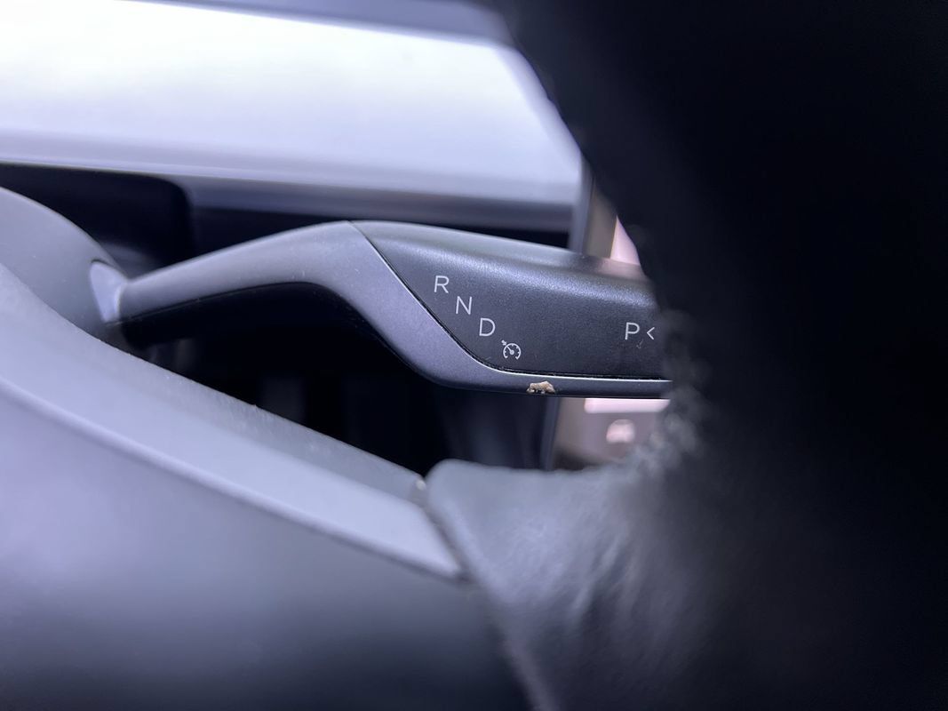 Used 2021 Tesla Model 3 Standard Range Plus RWD image 22