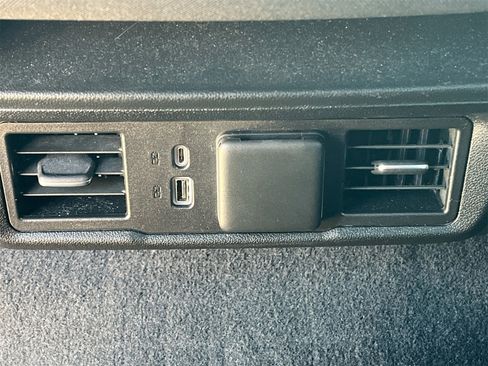 Used 2022 Chevrolet Silverado 1500 RST w/ Redline Edition image 25