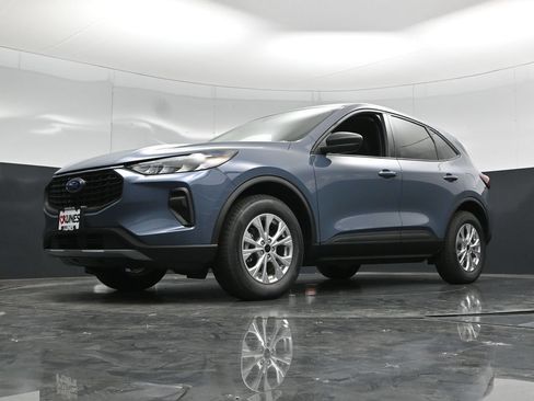 New 2026 Ford Escape Active w/ Tech Pack #1 AWD/4WD image 54