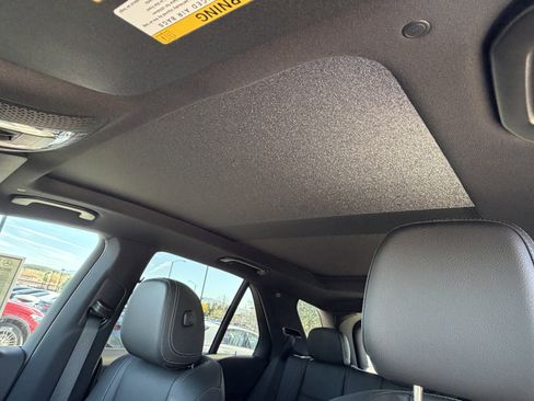 New 2026 Mercedes-Benz GLE 450 4MATIC image 19