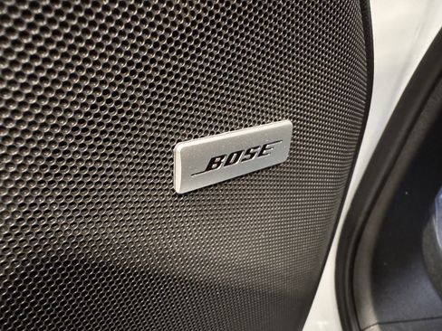 Used 2023 Chevrolet Tahoe Premier image 23