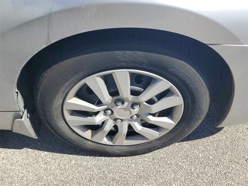 Used 2013 Nissan Altima 2.5 S image 10