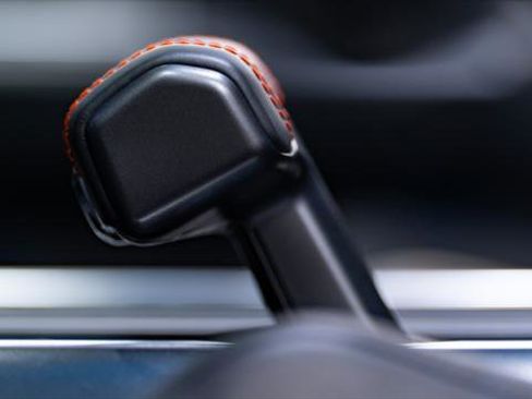 Used 2025 Ford F150 Raptor image 46