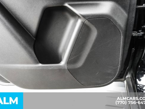 Used 2023 Chevrolet Colorado LT w/ LT Convenience Package image 58