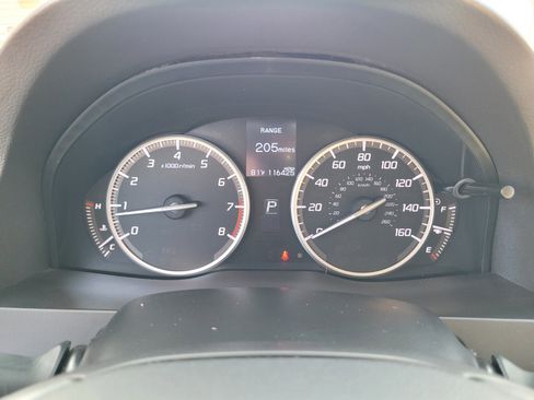 Used 2013 Acura RDX FWD image 30