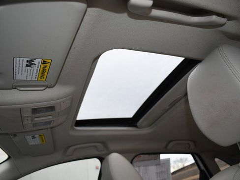 Used 2019 MAZDA CX-3 Grand Touring image 19