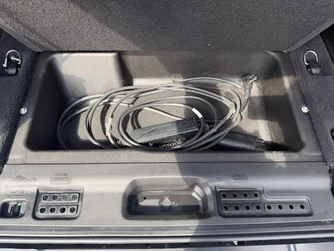 Used 2023 Jeep Wrangler Sahara image 47