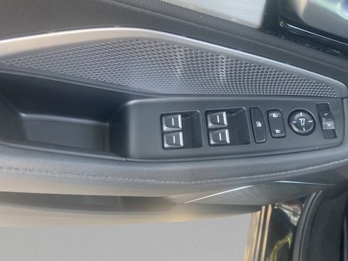Used 2026 Acura MDX FWD image 11