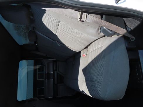 Used 2018 Ford F250 XLT image 42