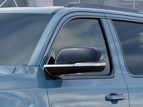 New 2026 Jeep Grand Wagoneer Limited image 38