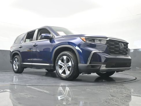 Used 2023 Honda Pilot EX-L image 66