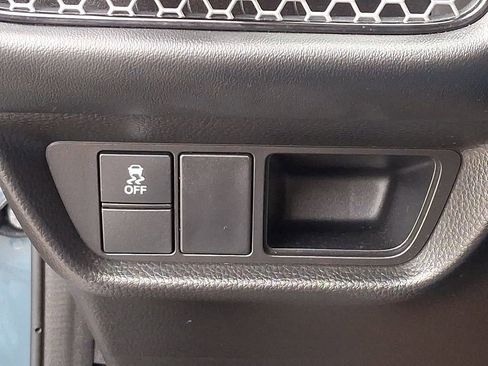 Used 2023 Honda HR-V Sport image 26