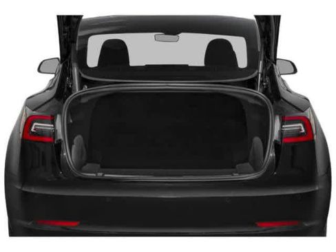 Used 2022 Tesla Model 3 image 11