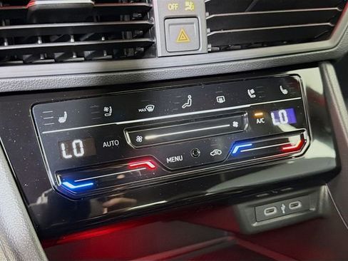 New 2026 Volkswagen Jetta GLI Autobahn image 17