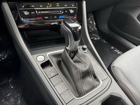 New 2026 Volkswagen Jetta SE image 20