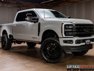 Used 2026 Ford F250 Platinum video 1