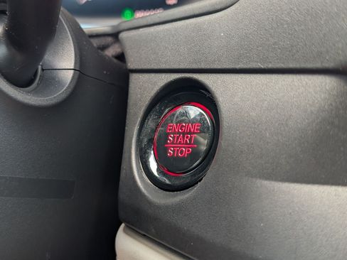 Used 2025 Honda Accord SE image 21