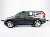 Used 2015 Honda CR-V EX-L image 4
