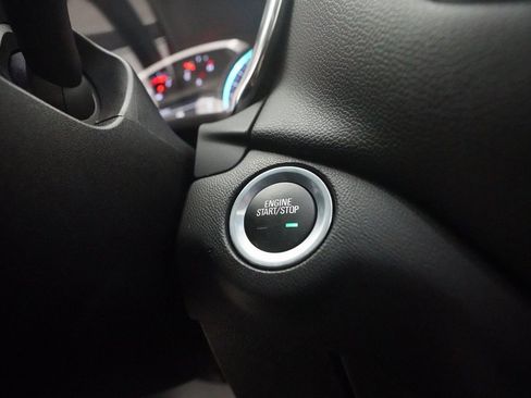 New 2025 MAZDA CX-30 AWD 2.5 S w/ Select Sport Pkg image 31