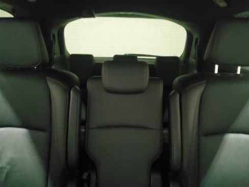 Used 2024 Honda Odyssey Sport image 18