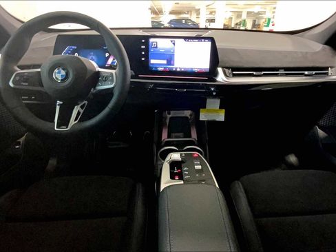 New 2026 BMW X1 xDrive28i w/ M Sport Package image 5