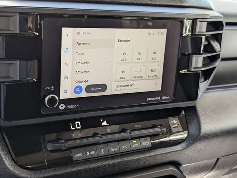 Used 2022 Toyota Tundra SR w/ SR Tow Package image 24