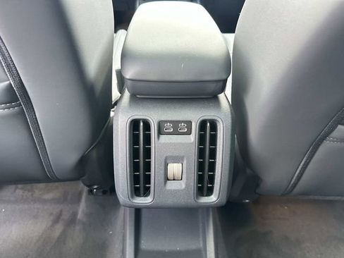 New 2026 MINI Cooper Countryman John Cooper Works w/ Comfort Package Max image 14