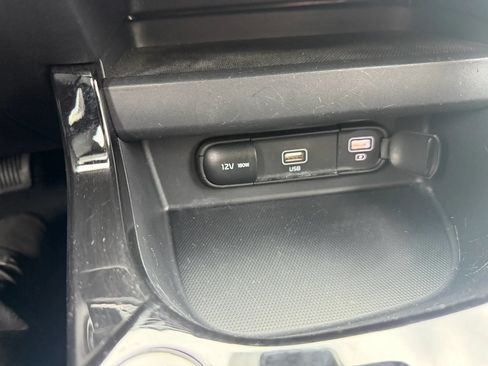 Used 2023 Kia Seltos S AWD/4WD image 20