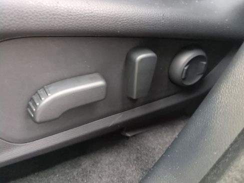 New 2026 Subaru Forester Premium image 16