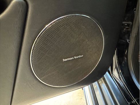 Used 2013 Mercedes-Benz G 550 image 27