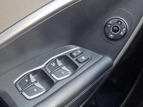 Used 2013 Hyundai Santa Fe Sport w/ Popular Equipment Pkg image 14