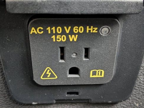 Used 2017 Ford Escape Titanium w/ Equipment Group 301A image 15