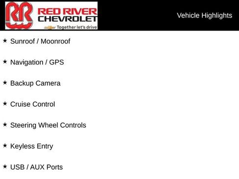 Used 2013 Nissan Rogue SV w/ Premium Pkg FWD image 5