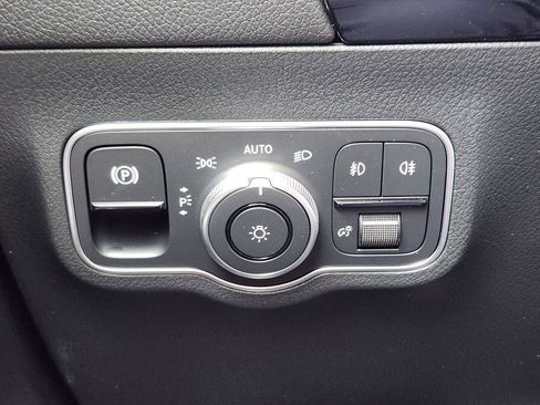 New 2026 Mercedes-Benz GLA 250 4MATIC image 20