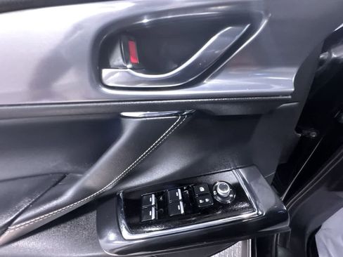 Used 2020 MAZDA CX-9 Grand Touring image 12