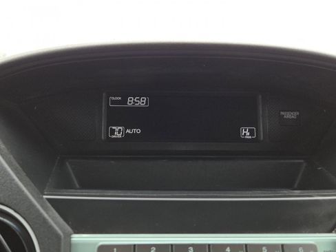 Used 2011 Honda Pilot EX image 25