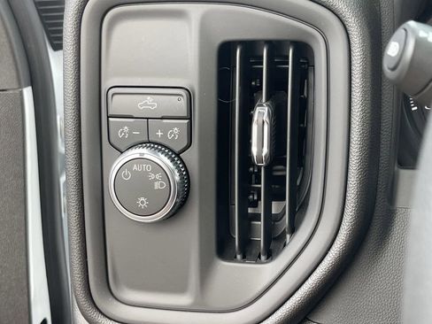 New 2026 GMC Sierra 3500 Pro w/ Convenience Package RWD image 18