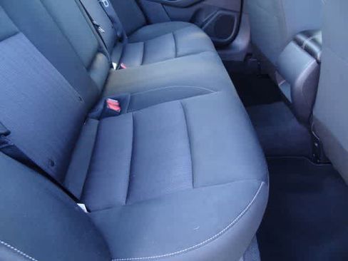 Used 2023 Nissan Altima 2.5 S image 8