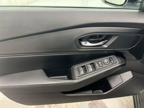 Used 2024 Honda Accord EX image 20