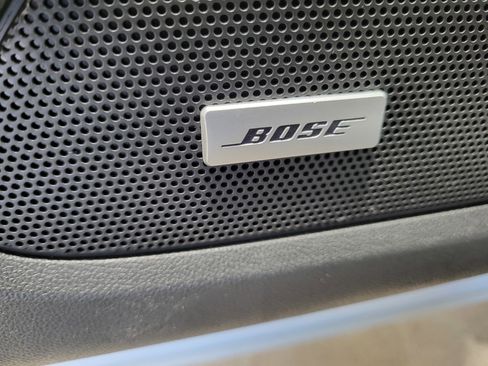 Certified 2022 Chevrolet Equinox RS w/ RS Leather Package image 28