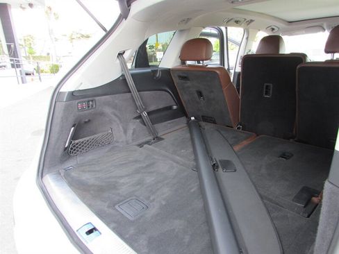 Used 2019 Audi Q7 3.0T Premium Plus w/ Premium Plus Package image 25