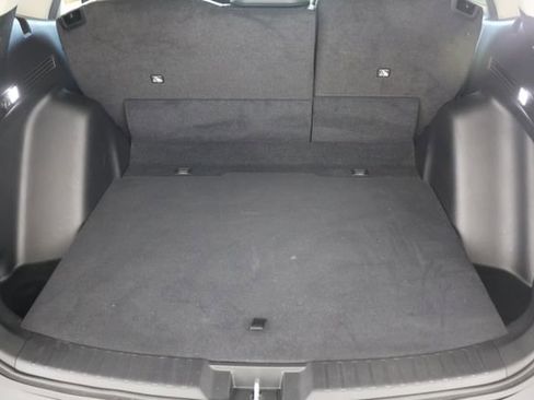 Used 2024 Honda CR-V EX-L image 22