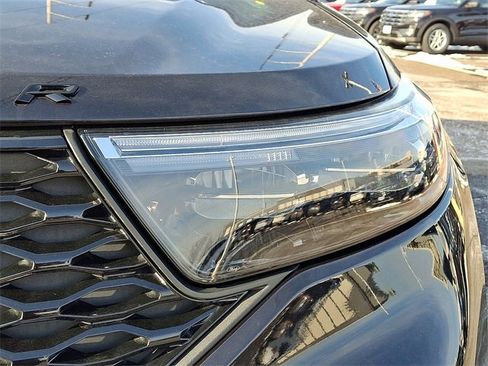 Certified 2021 Ford Explorer ST w/ Equipment Group 401A image 9