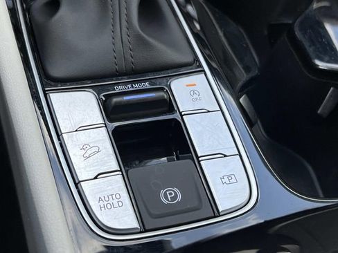 Certified 2025 Hyundai Tucson SEL image 31