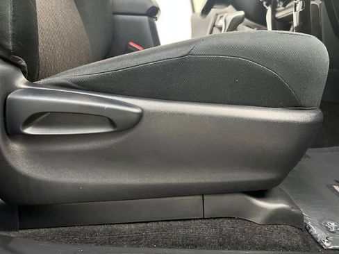 Used 2024 Toyota 4Runner TRD Off-Road image 22