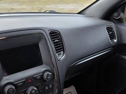 Used 2019 Dodge Durango GT image 19