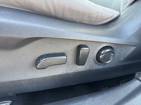 Used 2025 Subaru Legacy Premium image 15