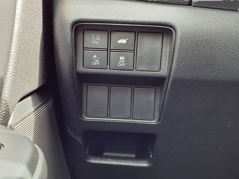 Used 2020 Honda CR-V EX-L image 17