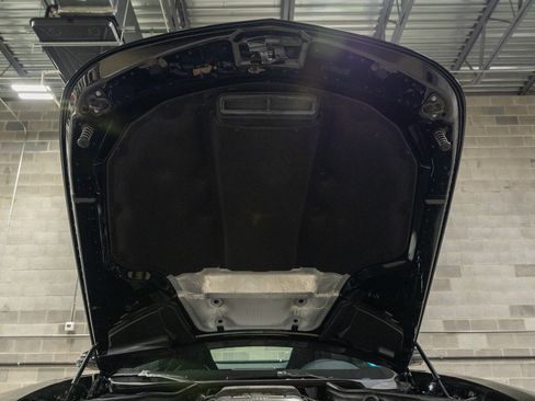Used 2019 Mercedes-Benz AMG GT Coupe image 76