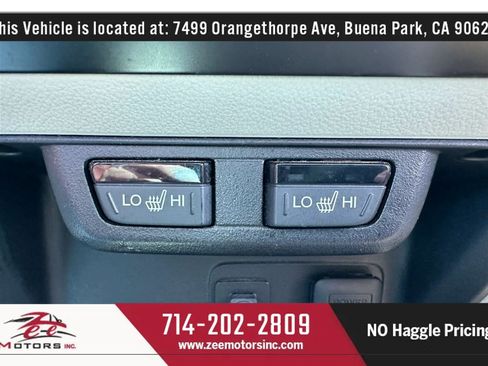 Used 2012 Honda Civic EX-L image 28